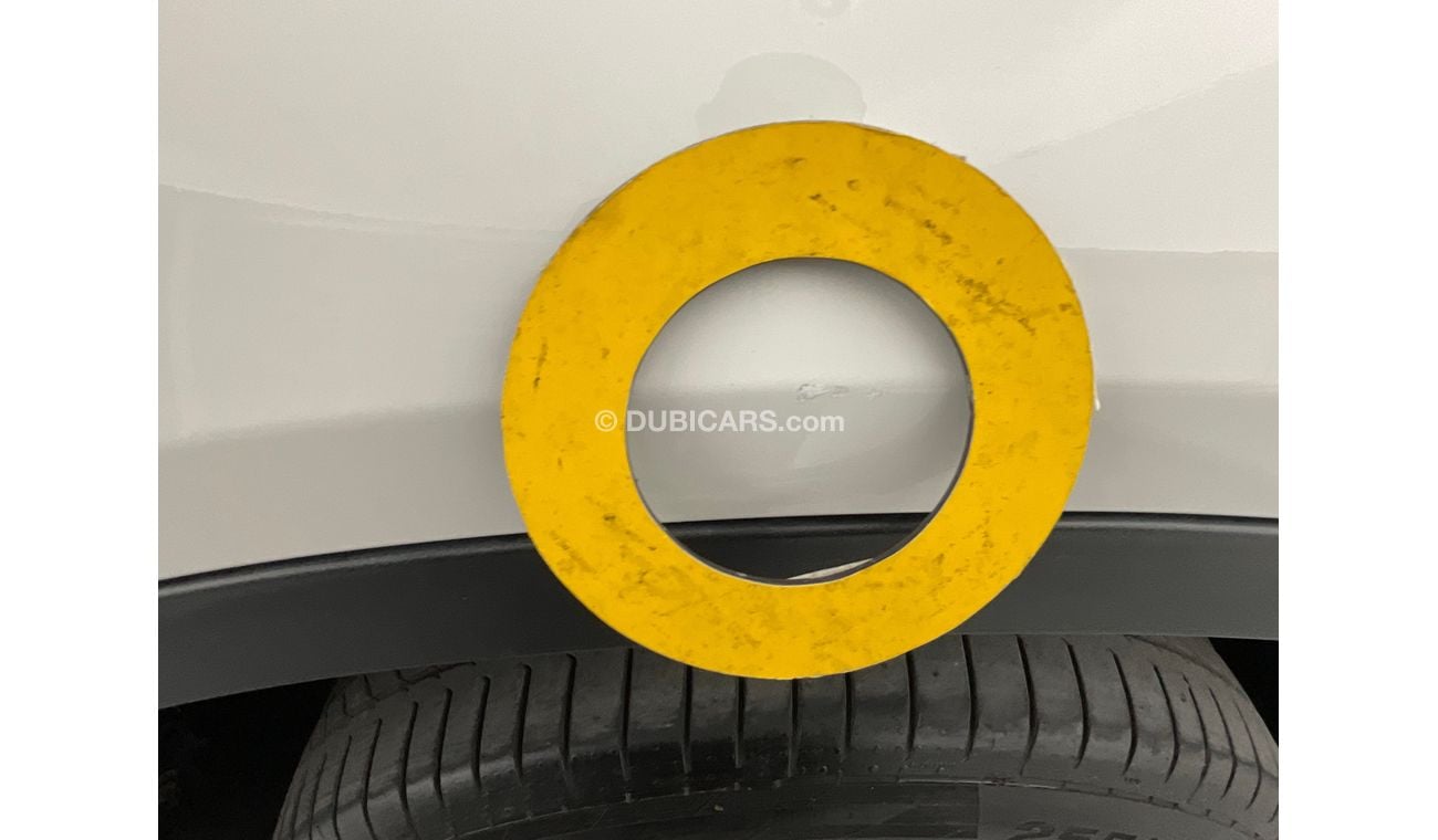 BMW X5 35i Executive