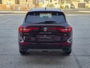 Renault Koleos LE