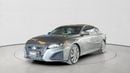 Nissan Altima 2.5 SV AUTO | Guaranteed Warranty | 0 Down Payment