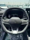 Renault Duster Renault Duster 2026!!! NEW SHAPE!!!