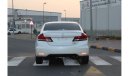 Honda Civic Honda Civic 2015 GCC in excellent condition, without paint, without accidents, very clean from insid