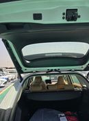 Toyota RAV4 ADVENTURE 2.5L HYBRID WITH RADAR 2024 GCC