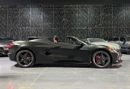 Chevrolet Corvette STINGRAY 3LT Z51 GCC | One Owner | Low Mileage | Full PPF