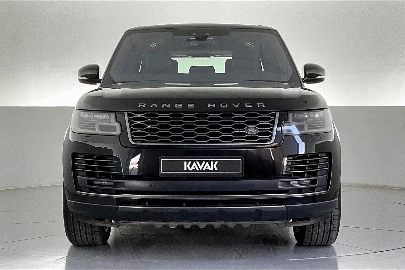 Audi A5 45 TFSI quattro S-Line | 1 year free warranty | 0 Down Payment