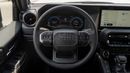 Toyota Prado Toyota Prado 250 VX Premium 2.8D AT