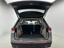 Volkswagen Teramont Teramont Trend 2.0L (Ref#54810) / WAS 149,900 - NOW 138,900