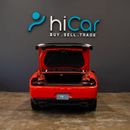 دودج تشالينجر R/T 5.7L (370 HP) AED 2,969  pm  • 0% Downpayment • Dodge Challenger R/T • 1 Year Warranty