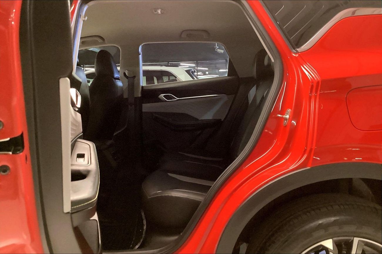 Geely Coolray GL | Guaranteed Warranty | 0 Down Payment