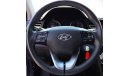 Hyundai Elantra 2020 Hyundai Elantra GL (AD), 4dr Sedan, 1.6L 4cyl Petrol, Automatic, Front Wheel Drive
