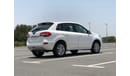 Renault Koleos SE Model 2015 GCC CAR PREFECT CONDITION INSIDE AND OUTSIDE