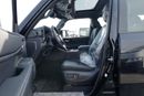 تويوتا برادو TOYOTA PRADO 250 2.4L TURBO  PETROL 4X4 VX AUTO