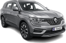 Renault Koleos SE 2024 | AED 846/Month | 0 DP | 30 Day Return | Warranty | Service History
