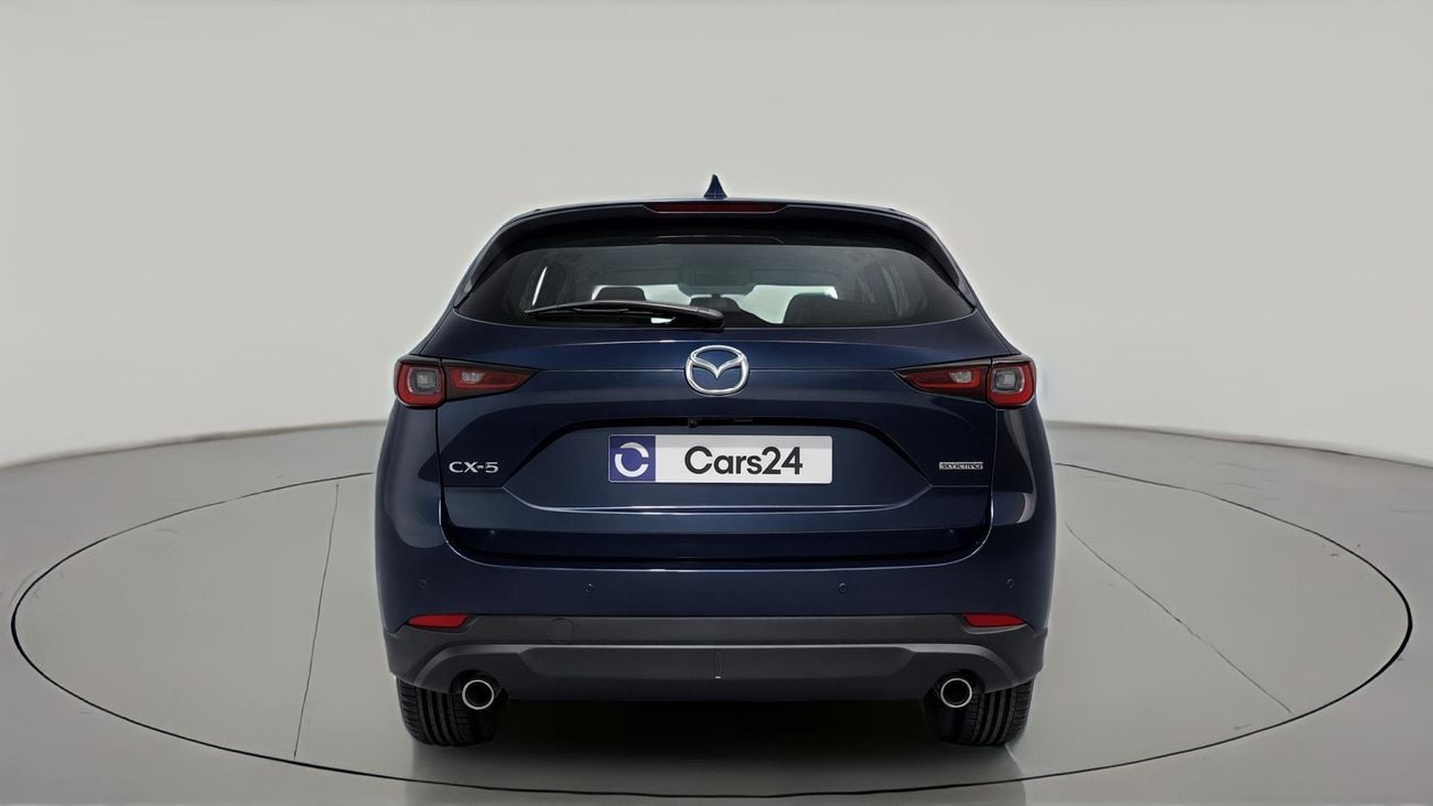 مازدا CX5 GL كارس24 هي سوق ضخم للسيارات المستعملة موثوق ومضمون ٪كارس24 هي سوق ضخم للسيارات المستعملة موثوق ومضمون