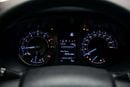 Toyota Hilux Adventure 4.0L - Attitude Black Inside Black | Export Only