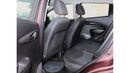 Chevrolet Spark 2019 Chevrolet Spark LS (M400), 5dr Hatchback, 1.4L 4cyl Petrol, Automatic, Front Wheel Drive