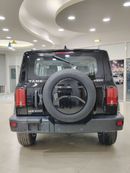 تانك 300 Conquero 2.0T