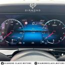 Mercedes-Benz E300 Coupe Mercedes E300 Coupe AMG Head-Up Display  Full Option  Panoramic  GCC  Service Contract  Agency Warra