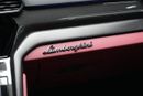 لامبورغيني اوروس STD S 4.0T V8