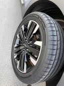 Kia Telluride GT Line