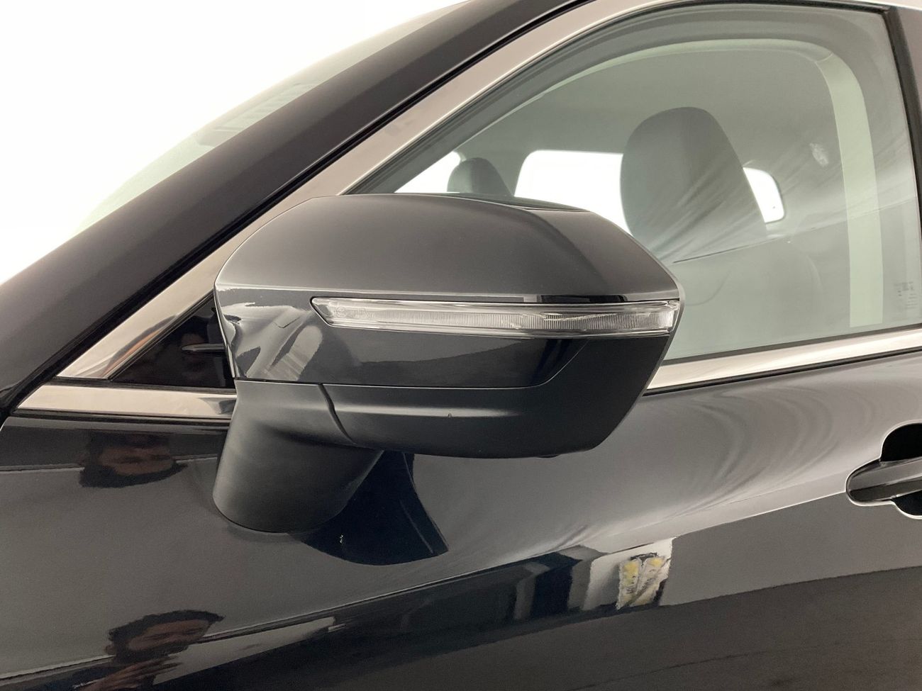 لكزس GX 460 Premier | شامل الضمان | 0 ﺪﻔﻋﺓ ﺃﻮﻟﻯ