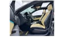 Mercedes-Benz E 63 AMG Std 2015 Mercedes Benz E63 AMG, Full Service History, Full Options, Excellent Condition, GCC