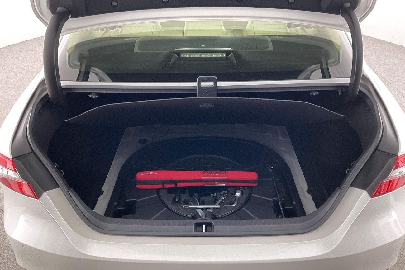 سوزوكي بالينو GL | شامل الضمان | 0 ﺪﻔﻋﺓ ﺃﻮﻟﻯ