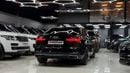 Audi A4 35 TFSI S Line 2.0L