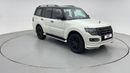 Mitsubishi Pajero SIGNATURE EDITION 3.8 | Zero Down Payment | Free Home Test Drive
