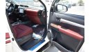 Toyota Hilux full option  diesel