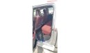Toyota Hilux RWD 2.7L Manual Petrol Engine , 4/2 Double cabin pick up,power window,center lock,big led display