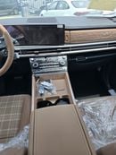 هيونداي سانتا في GL 2.5L