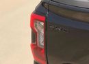 Ford Ranger Sport 2022 Model 3.0 V6 Turbo Diesel Engine Full Option RHD