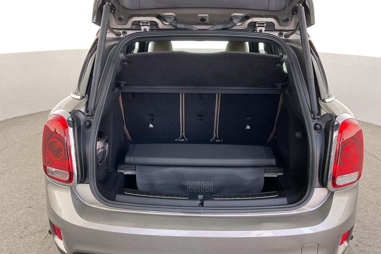 تويوتا CHR VX | شامل الضمان | 0 ﺪﻔﻋﺓ ﺃﻮﻟﻯ