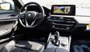 BMW 540i Std BMW 540 USA 2021 3,000KM V6