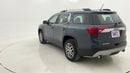 GMC Acadia SLE 3.6 | Zero Down Payment | Free Home Test Drive