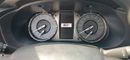 Toyota Hilux GL Toyota Hilux 2.4L Diesel MT SC 4x2 2026YM