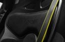 أستون مارتن فالهالا 4.0L V8 Twin-Turbo Engine + eMotors