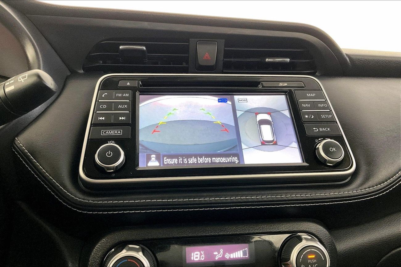 Jeep Grand Cherokee Summit | Guaranteed Warranty | 0 Down Payment