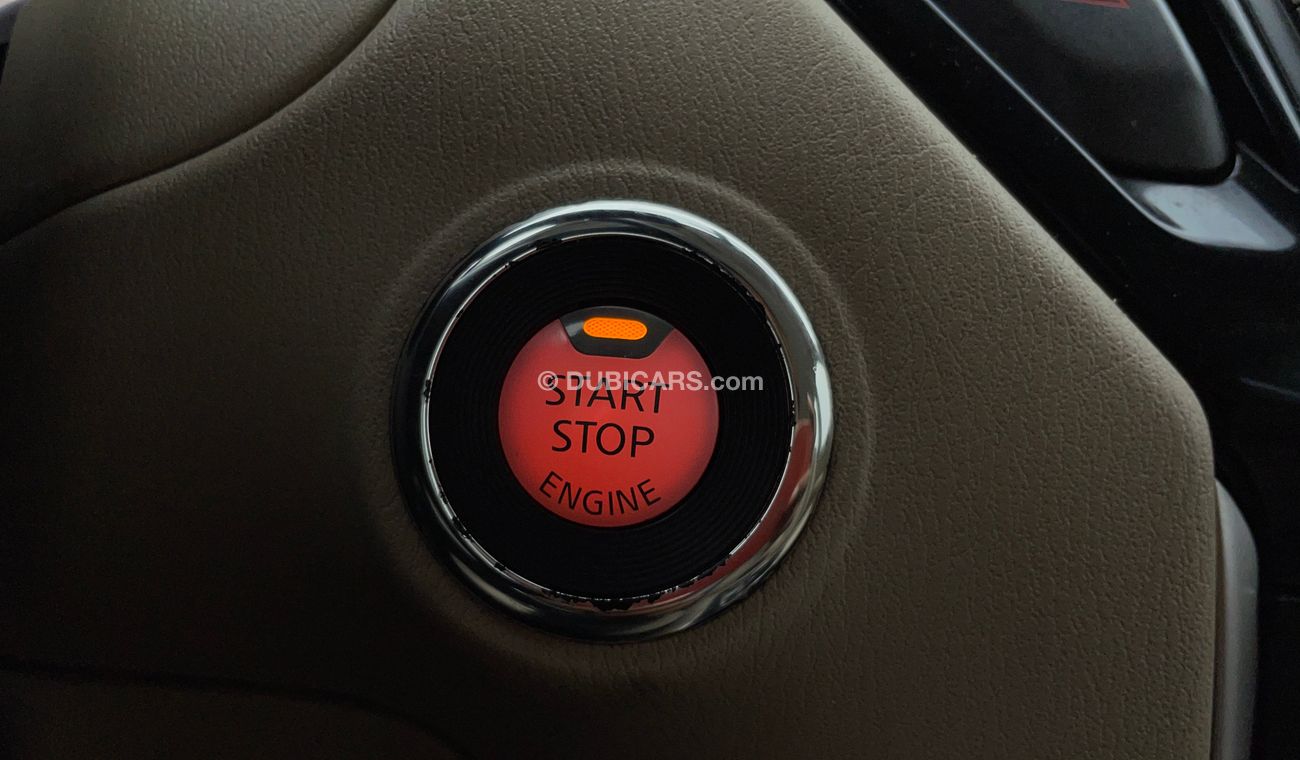 Nissan Pathfinder S 3.5 | Zero Down Payment | Free Home Test Drive