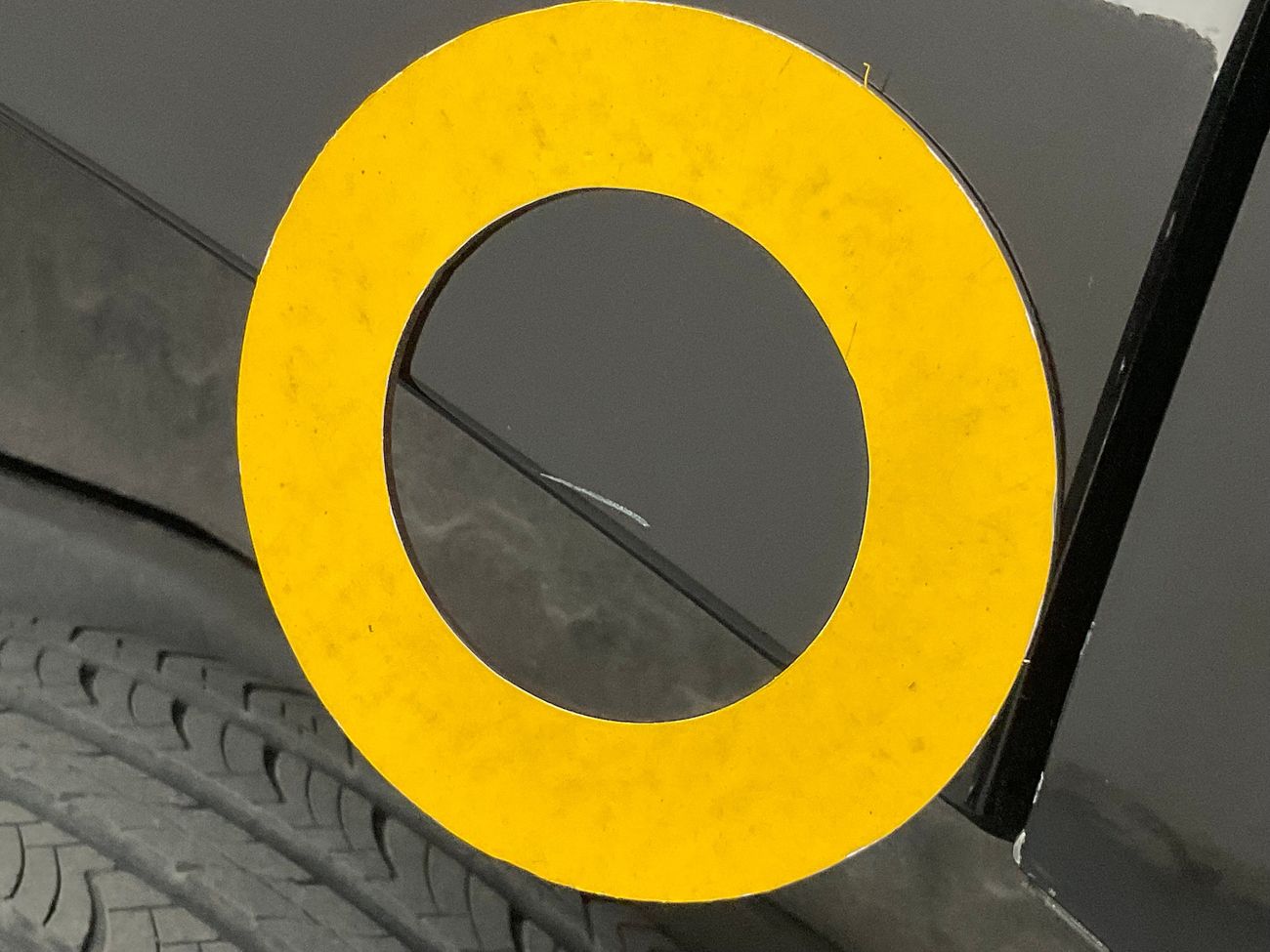 شيفروليه تراكس LT | عرض العيد الحصري | خالية من أضرار الفيضانات