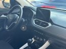 شيفروليه كابتيفا full option Premier 1.5L (150 HP) (7 Seater) (5 Door)