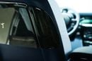 Rolls Royce Phantom