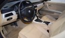 BMW 316i i