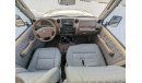 Toyota Land Cruiser Hard Top Land Cruiser Hardtop LHD model 2013