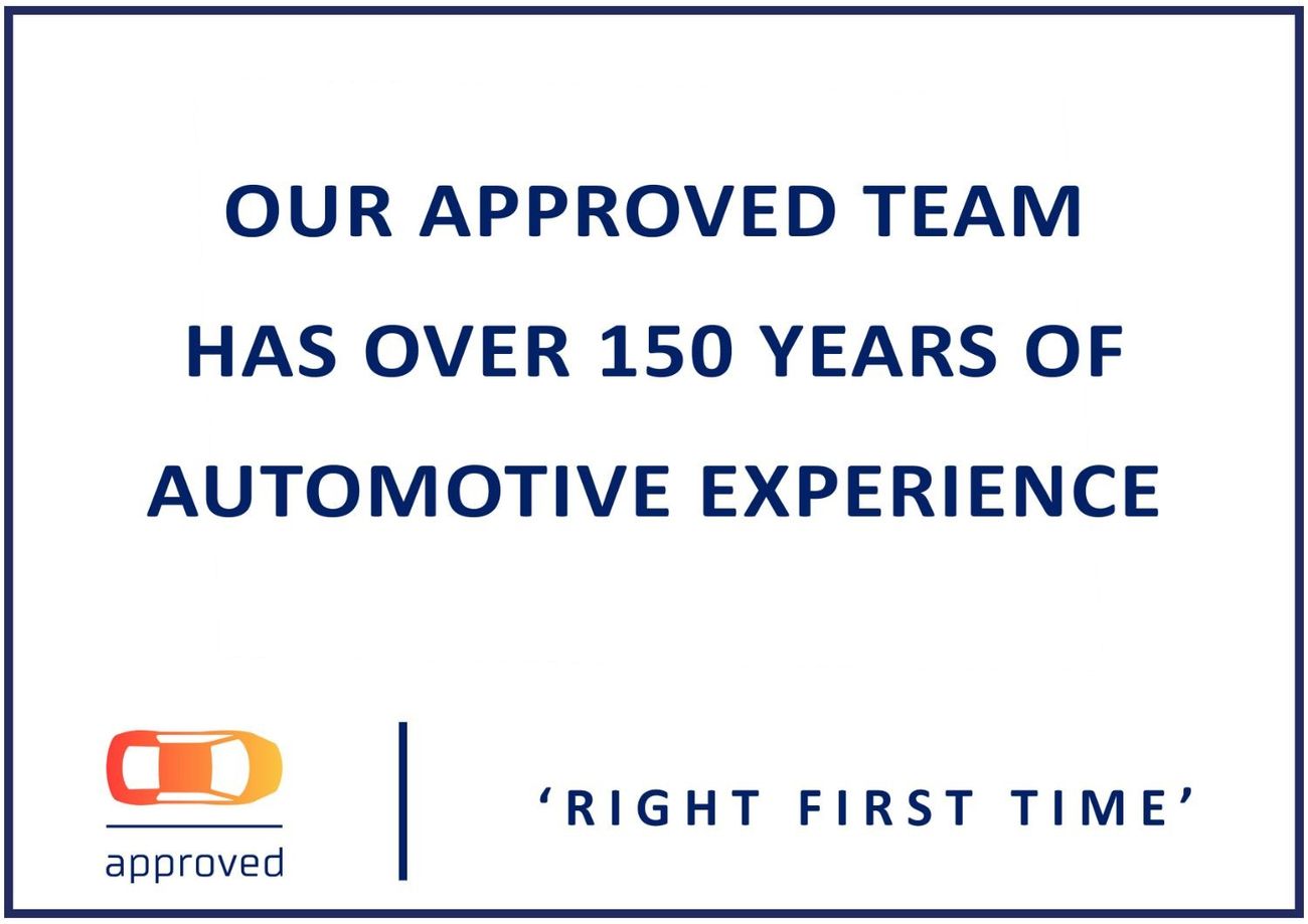 مرسيدس بنز G 63 AMG - 2 Years Approved Warranty - Approved Prepared Vehicle