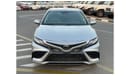 Toyota Camry *Offer*2020 TOYOTA CAMRY SE SPORTS 2.5L-V4 / EXPORT ONLY