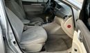 Nissan Sentra SV S 1.6L (113 HP) PETROL 1.6 LITER ,GCC SPECS ,2013 MODEL ONLY FOR EXPORT