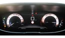 Peugeot 3008 Peugeot 3008 GT LINE 2020 in excellent condition