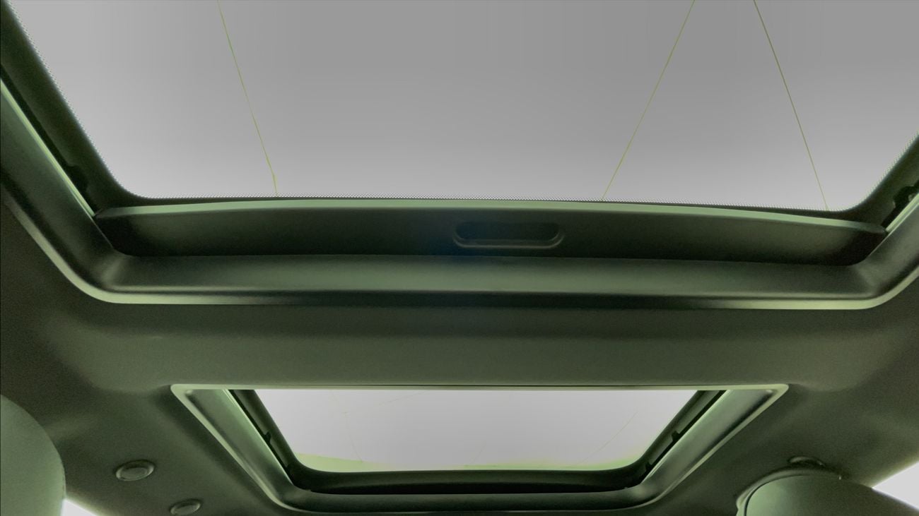 Mini Cooper S S 2 | Zero Down Payment | Home Test Drive