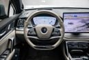 BYD Tang Champion Flagship 1.5L - Blue Inside Beige | Export Only